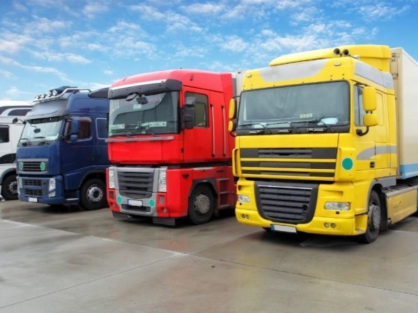 Antalya Akçadağ Nakliye